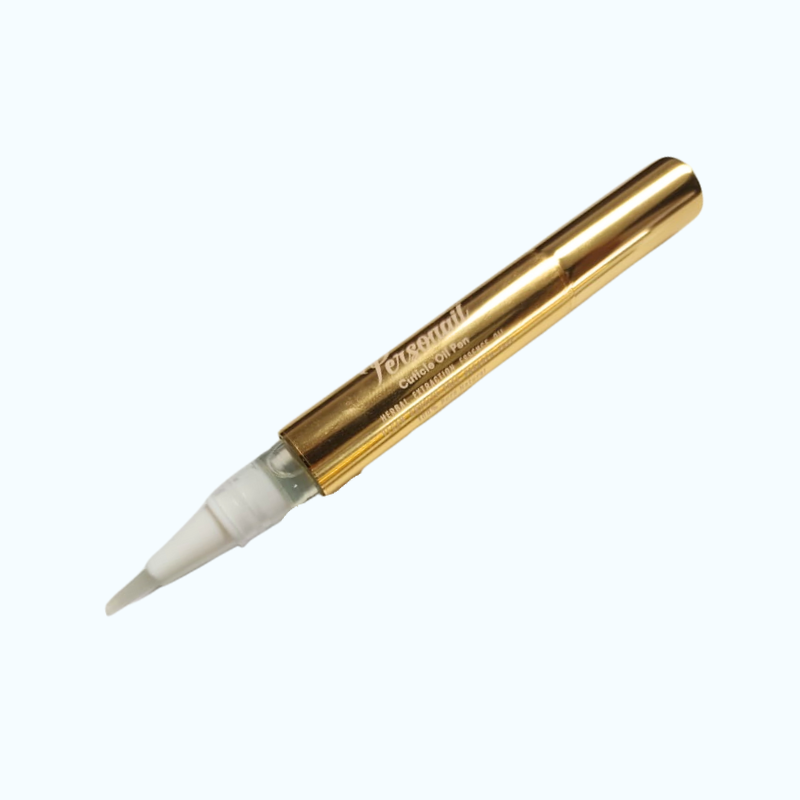 Limited Edition Cuticle Oil Pen (Cinnamon)