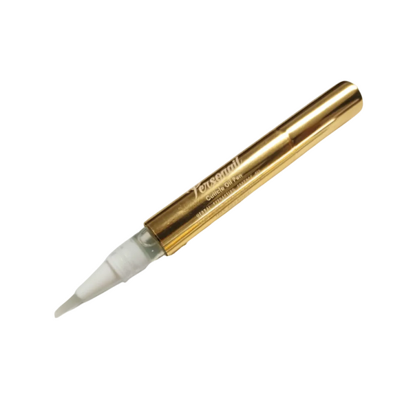 Limited Edition Cuticle Oil Pen (Cinnamon)
