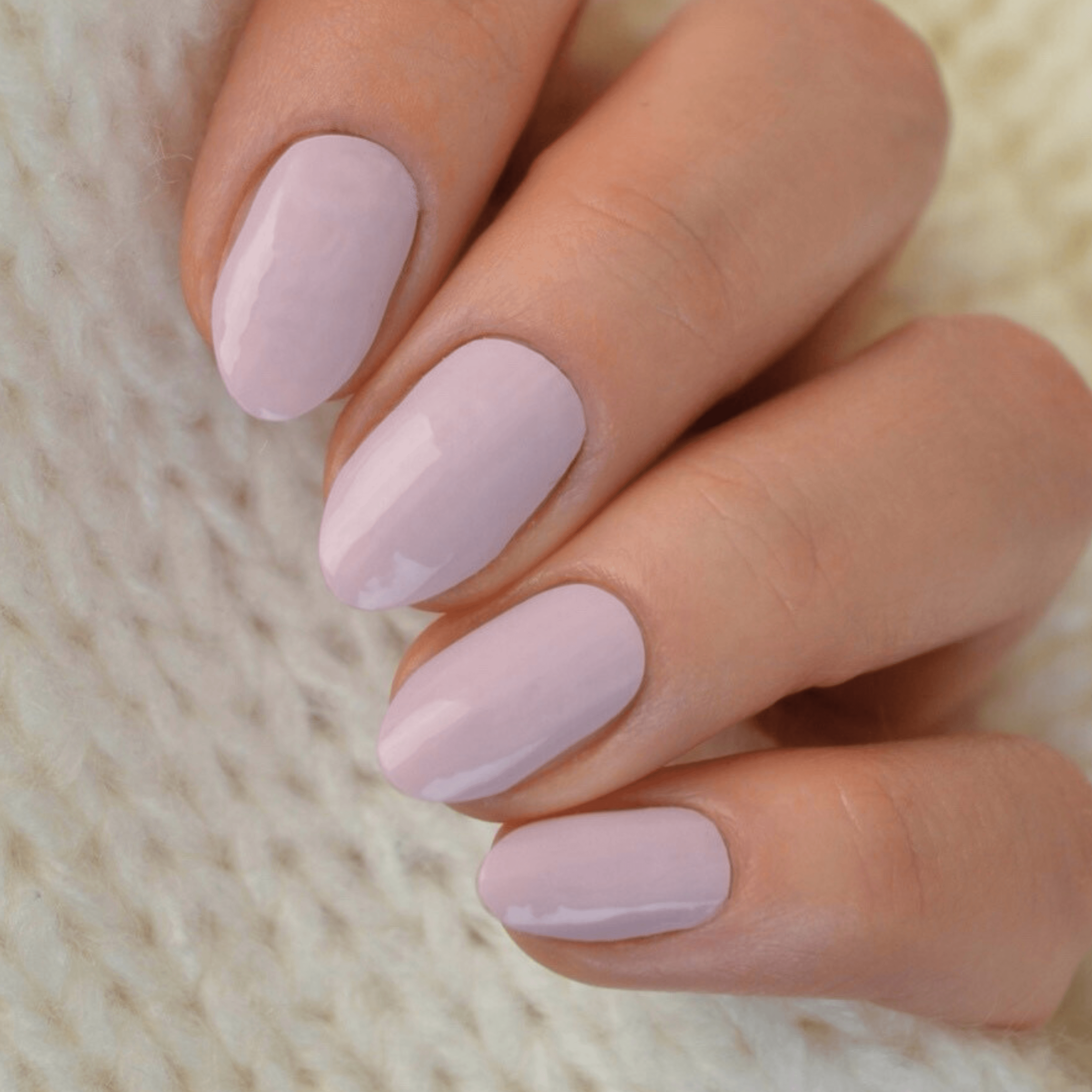 Kylie | NO Cure Gel Nail Wraps