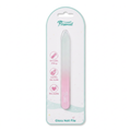 Glass Nail File