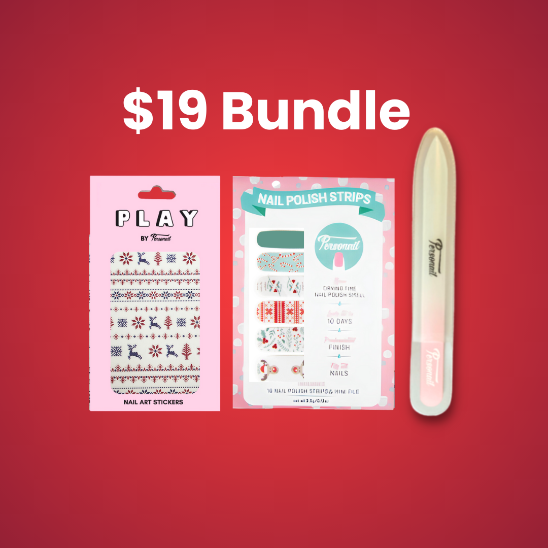 $19 Bundle