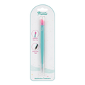 Applicator Tweezers