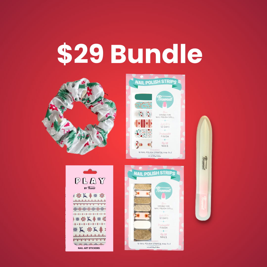 $29 Bundle