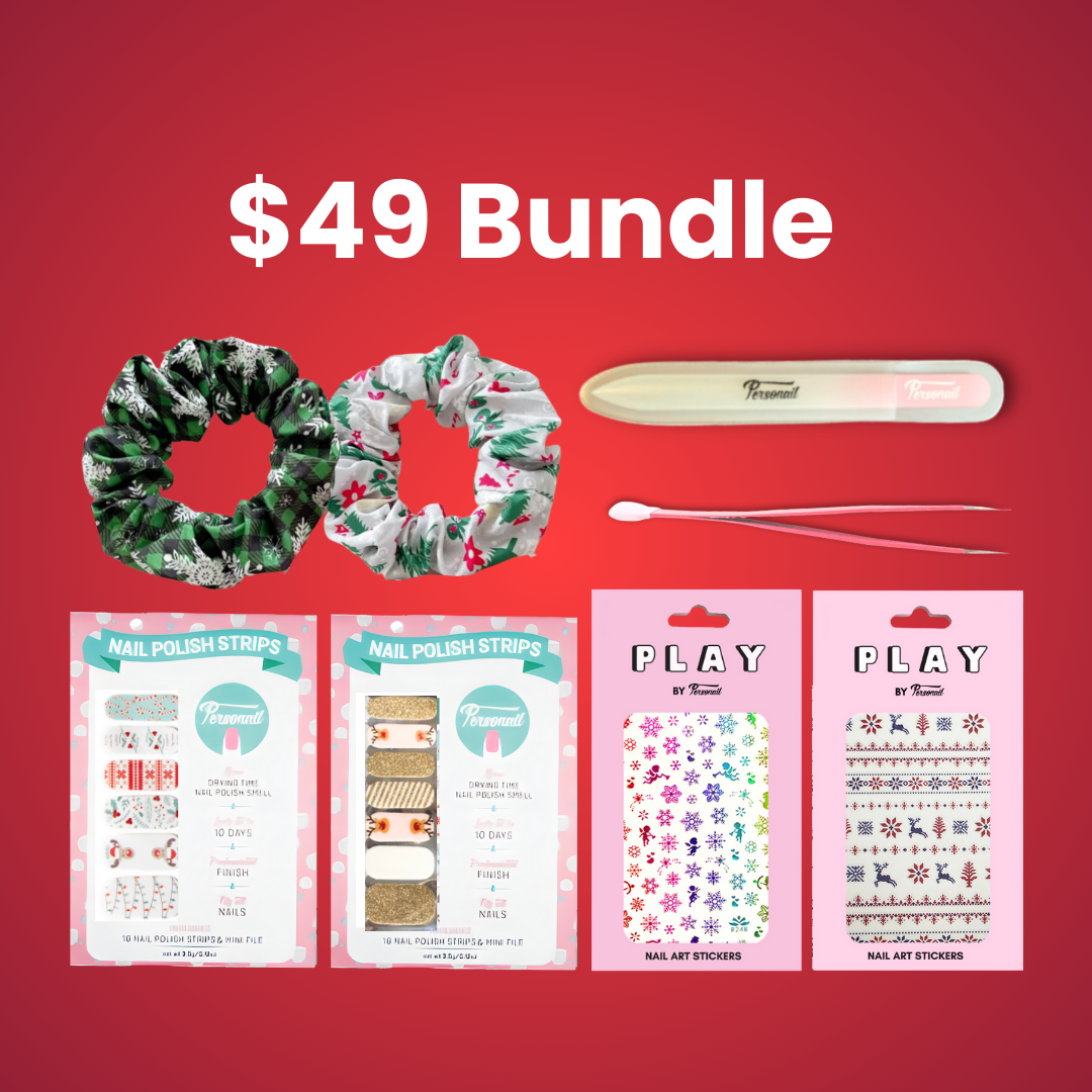 $49 Bundle