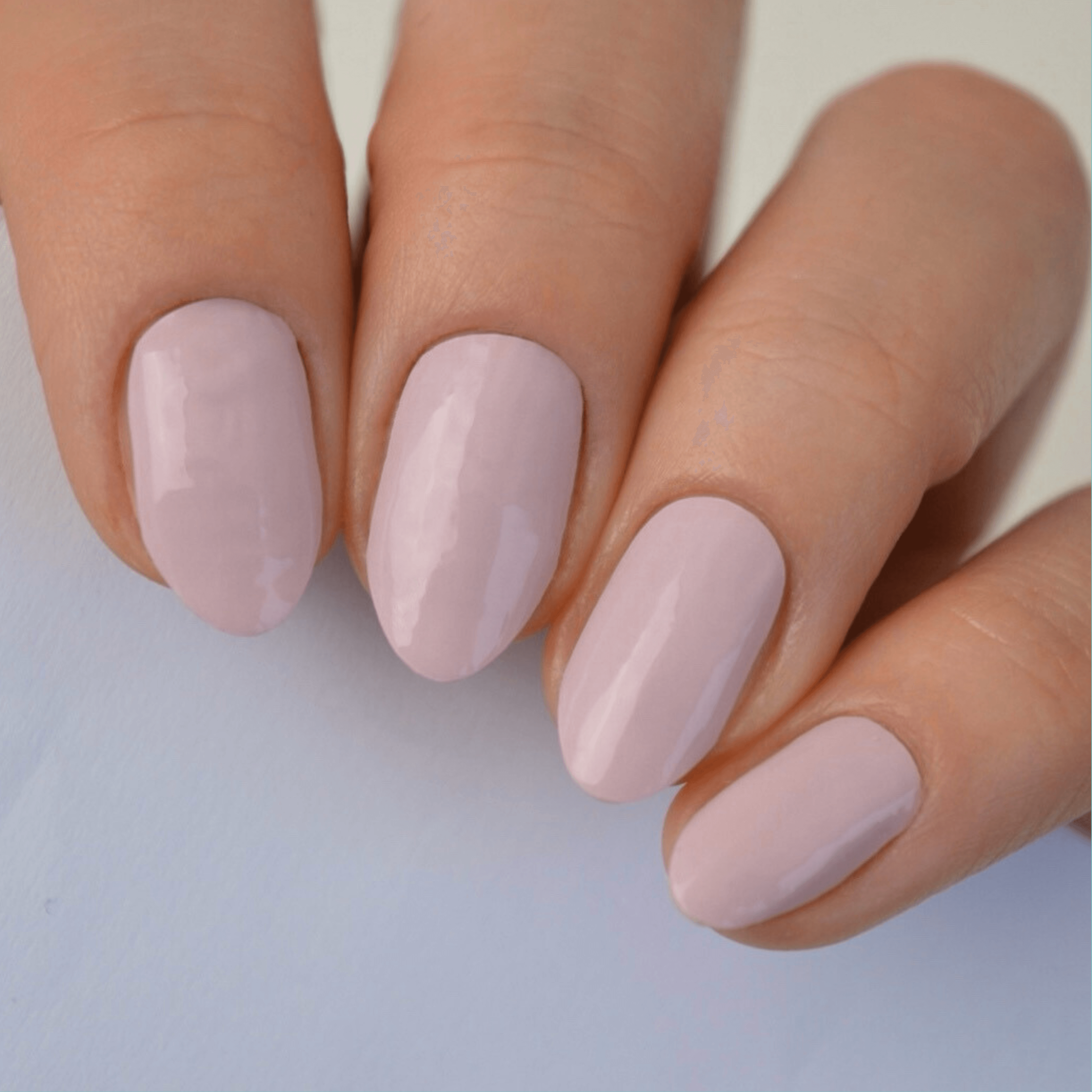 Kylie | NO Cure Gel Nail Wraps