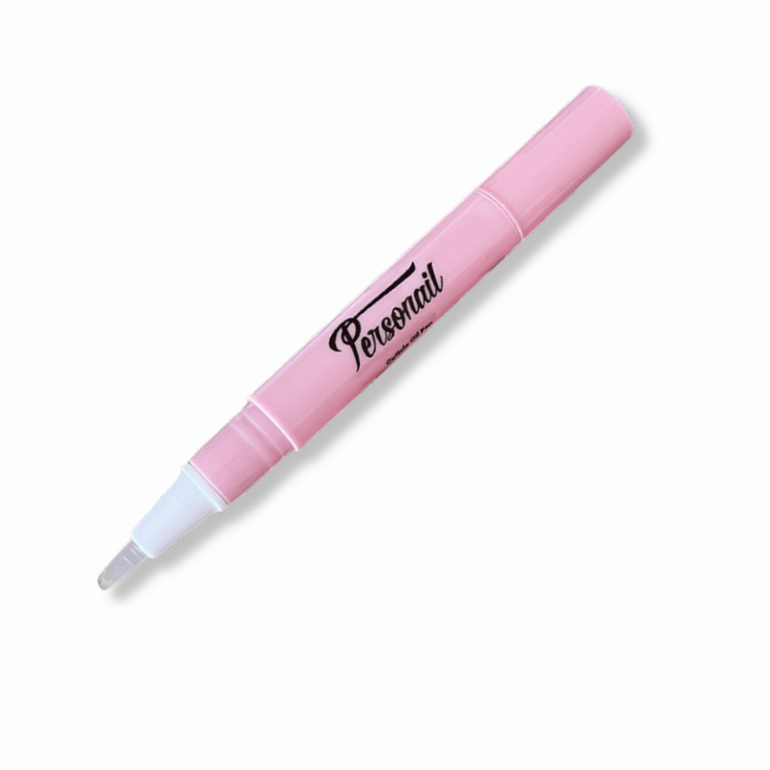Cuticle Oil Pen (Mango & Bergamont)