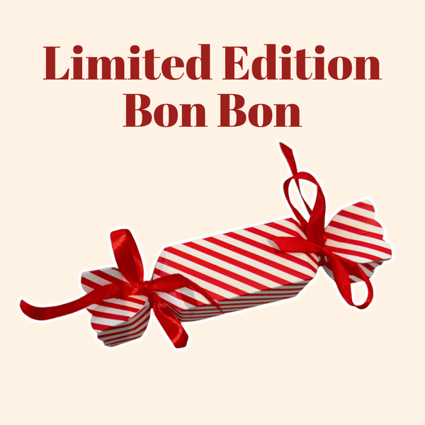 Bon Bon Gift Set