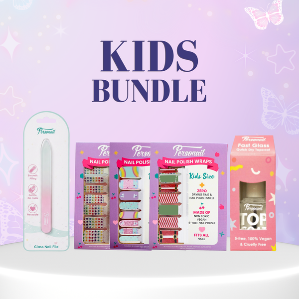 Kids Bundle