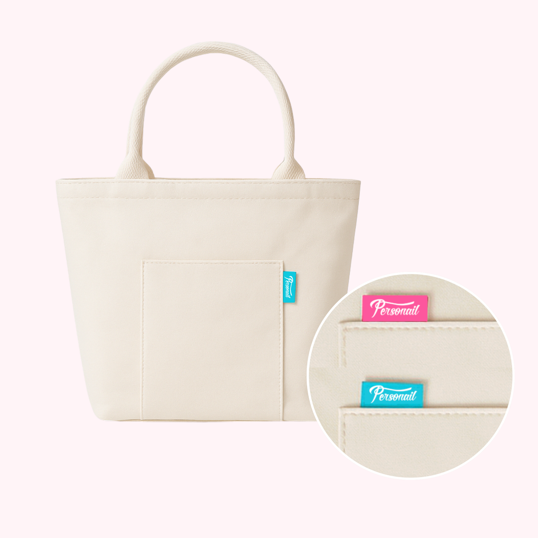 Free Insulated Lunch Bag on orders over $120