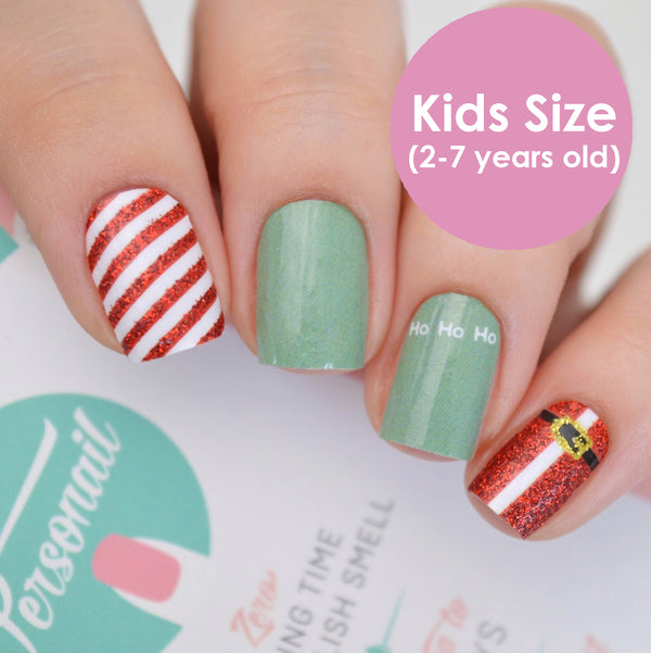 Kids Bundle
