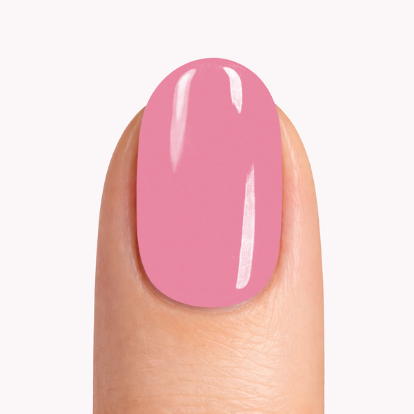 Candice | Nail Polish Wraps