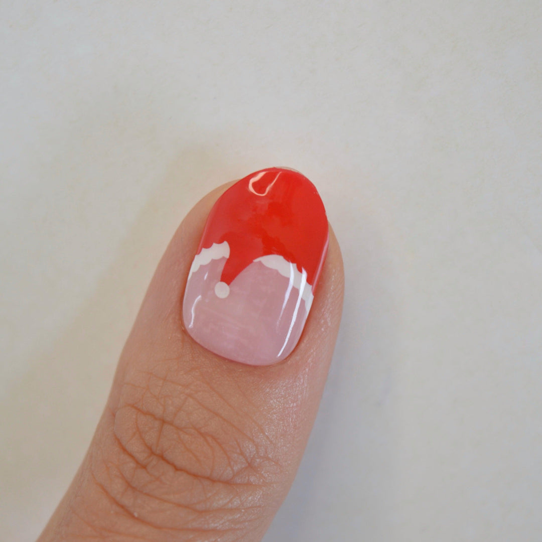 Candy Claws | Christmas Super Jellies
