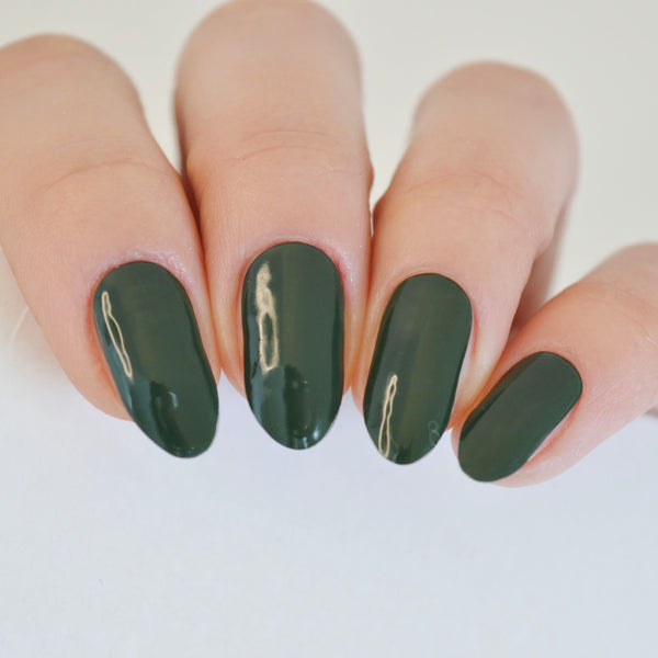 Mystery | Super Jellies DIY Hard Semi Cured Gel Nail Wraps