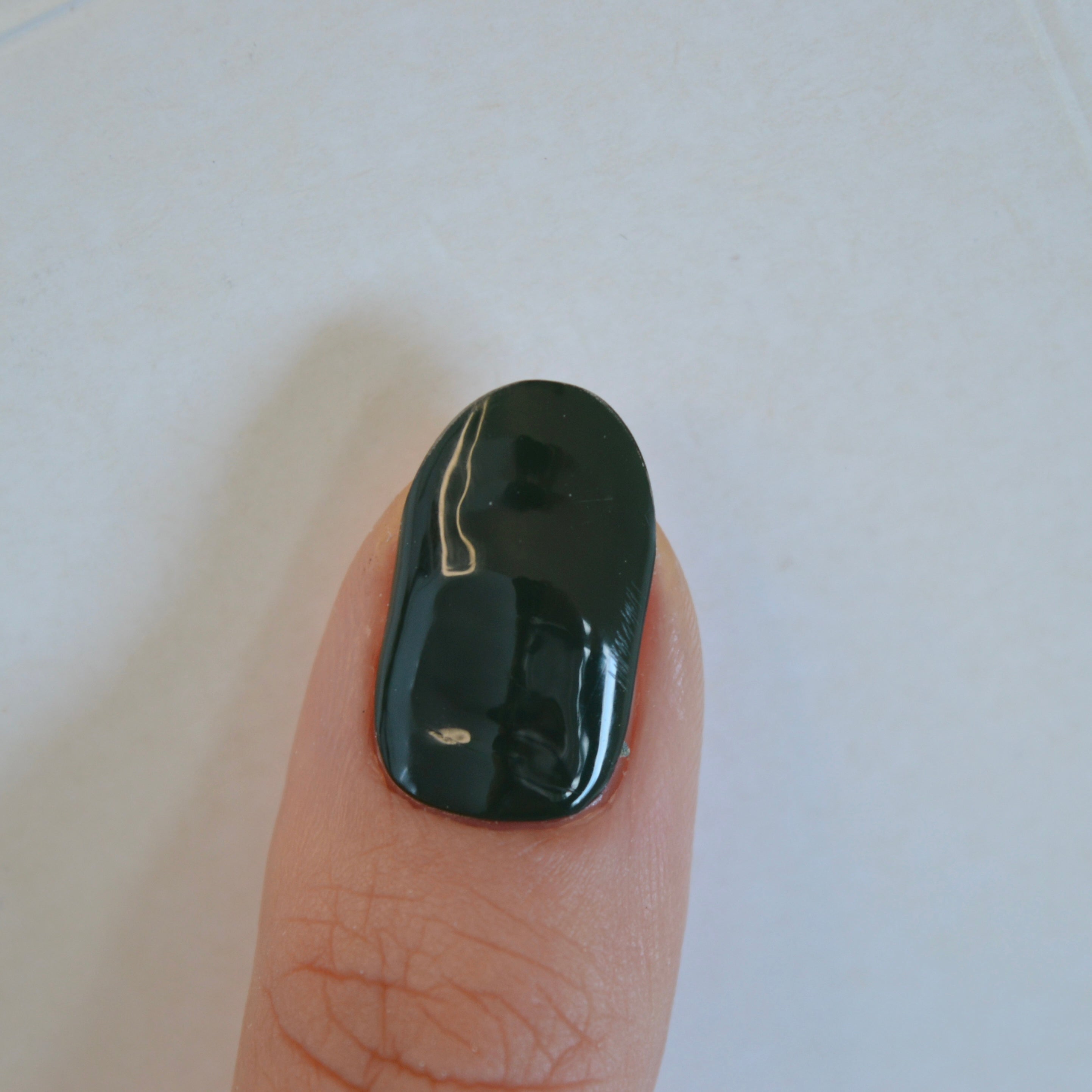 Mystery | Super Jellies DIY Hard Semi Cured Gel Nail Wraps