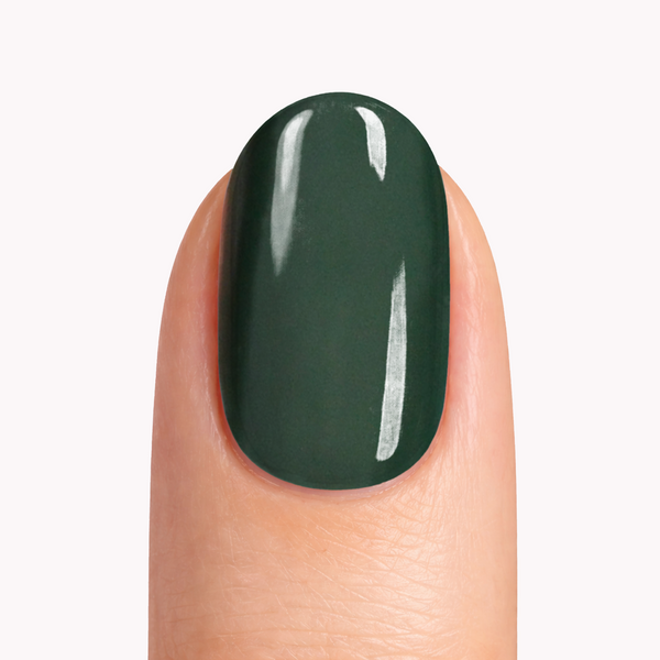 Mystery | Super Jellies DIY Hard Semi Cured Gel Nail Wraps