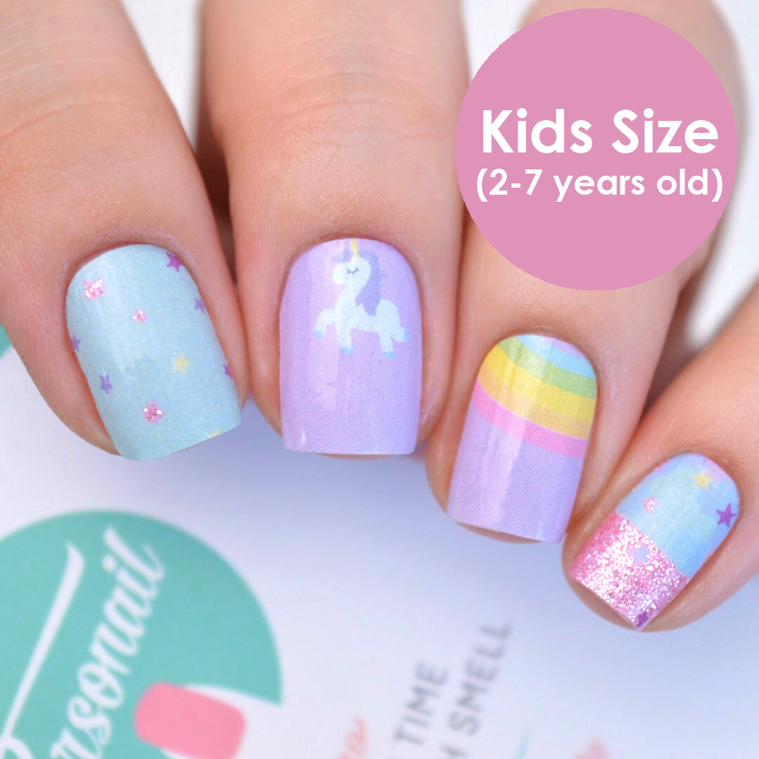 Kids Bundle