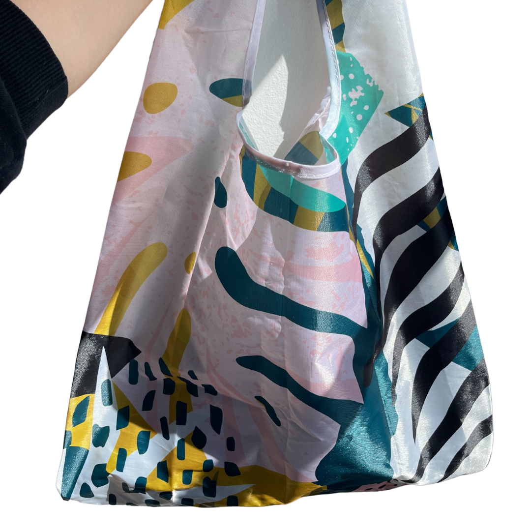 Ecofriendly Tote Bag (Limited)