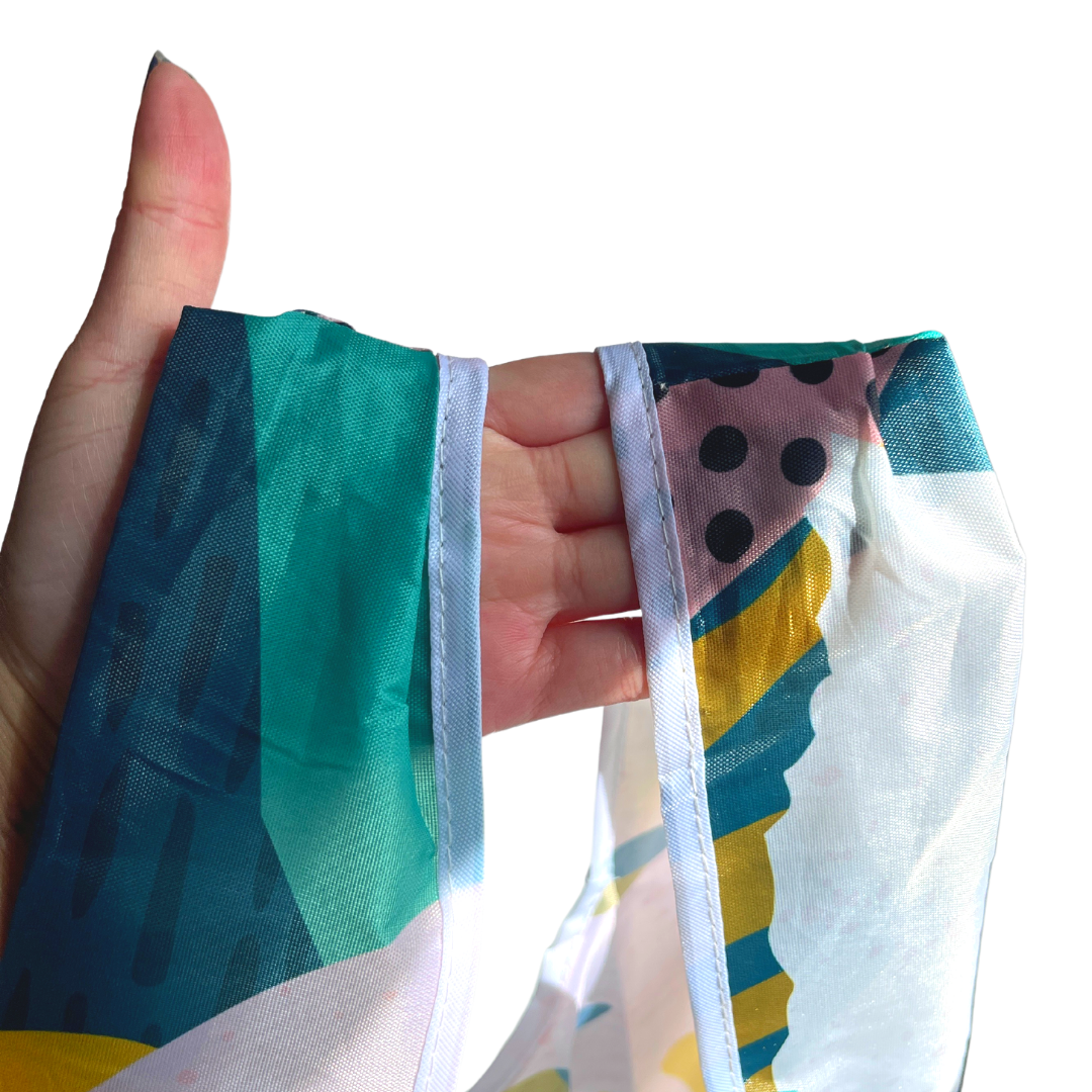 Ecofriendly Tote Bag (Limited)