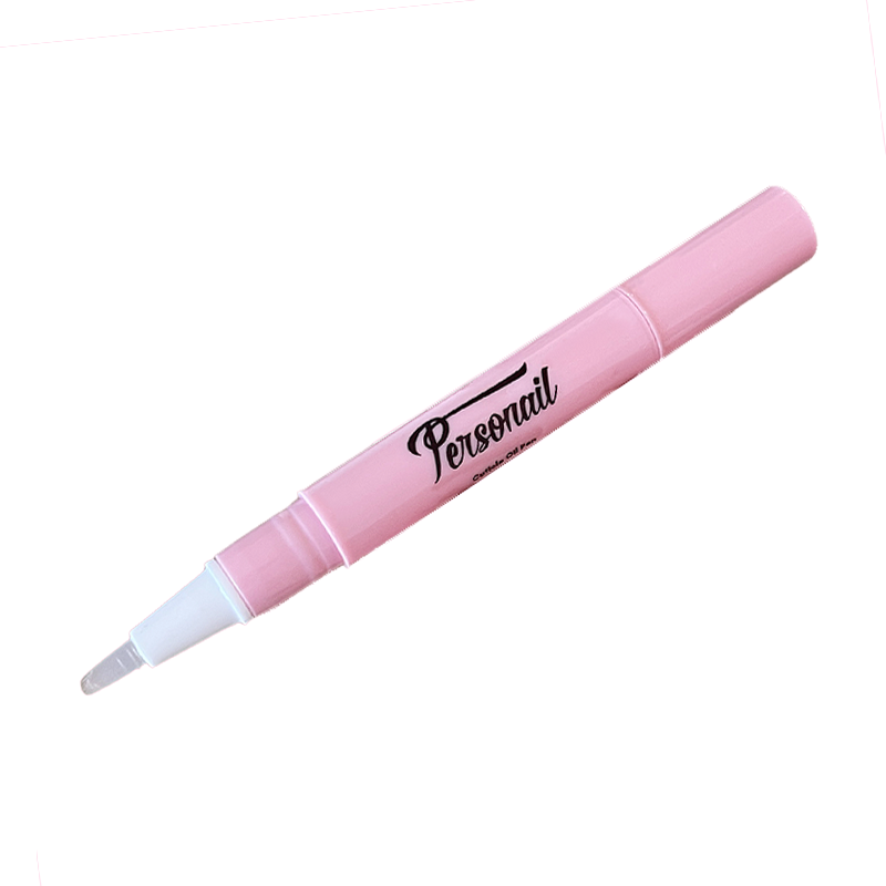 Cuticle Oil Pen (Jasmine)