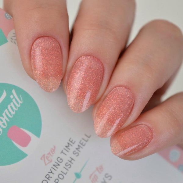 Cantaloupe - Personail