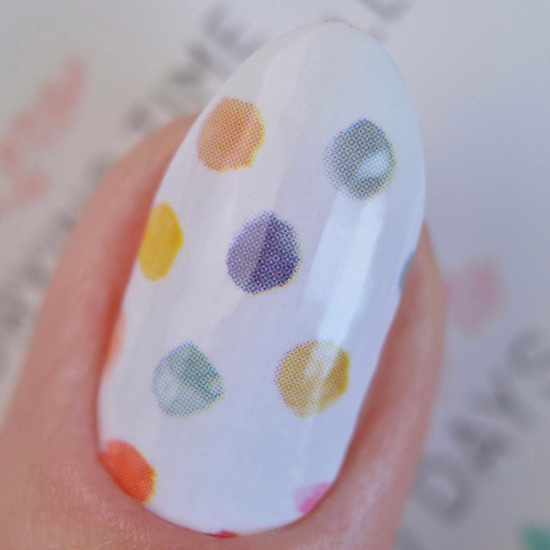 Dotty - Personail