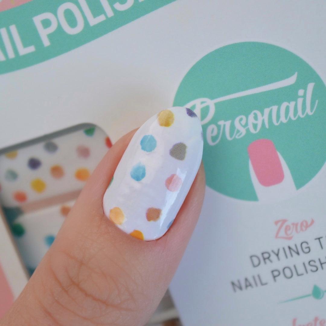 Dotty - Personail