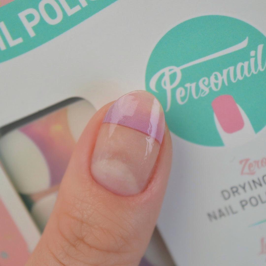 Gem - Personail