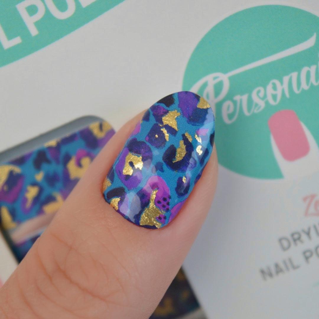 Kasey Rainbow (Limited Edition) - Personail