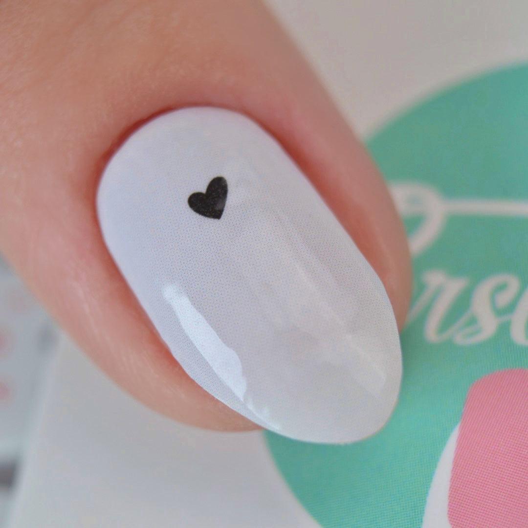 Lover - Personail