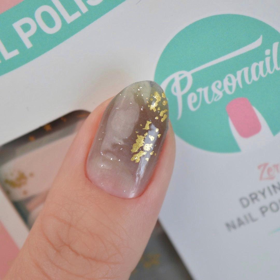Petal - Personail