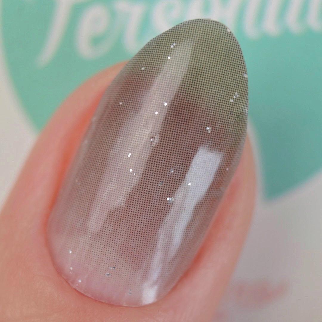 Petal - Personail