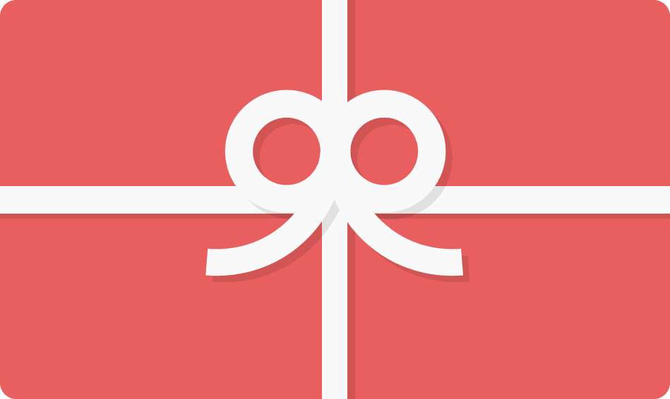 Personail Gift Cards Gift Card