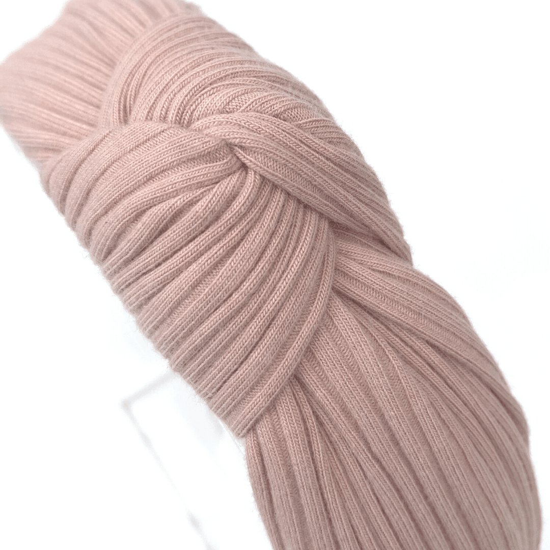 Personail headband Adeline Headband