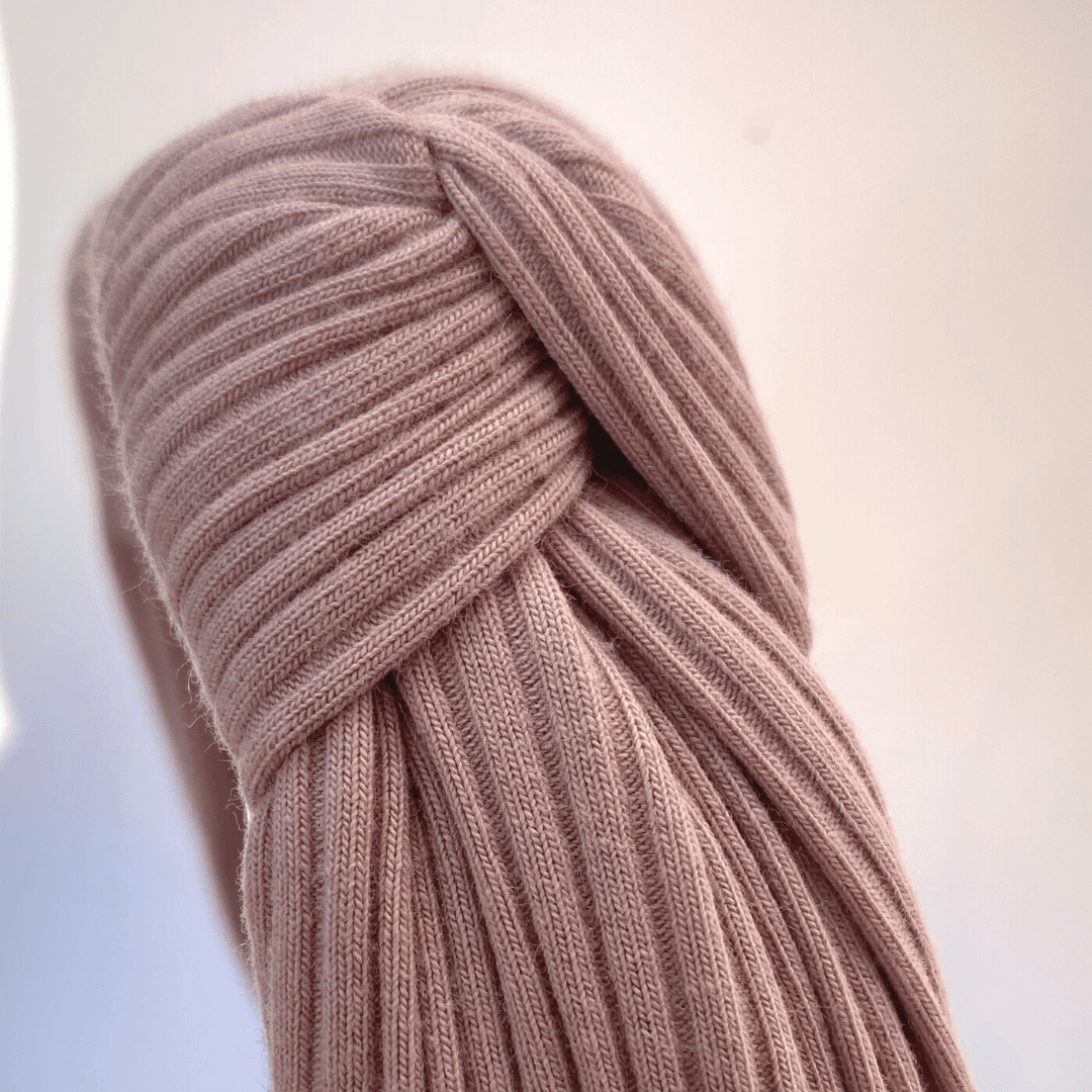 Personail headband Adeline Headband