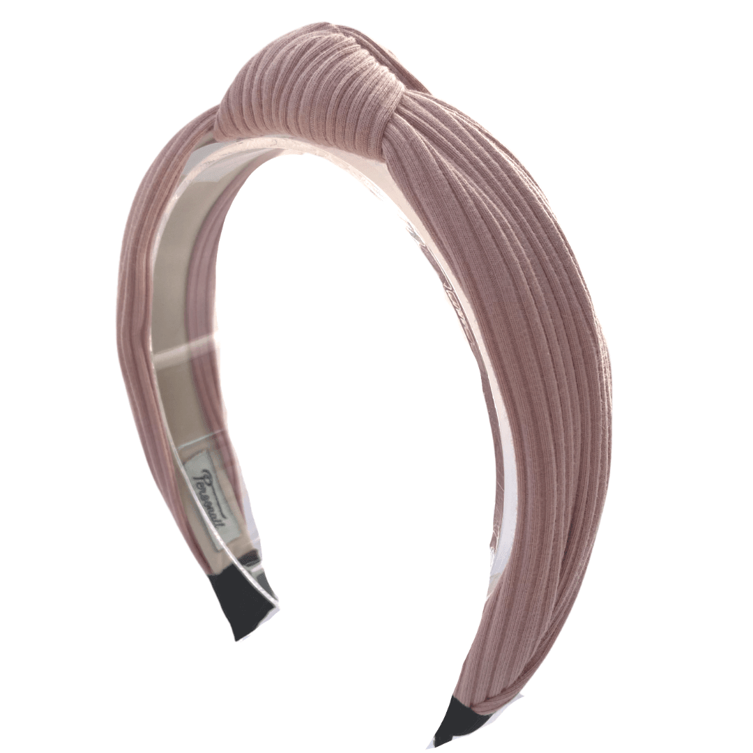 Personail headband Adeline Headband