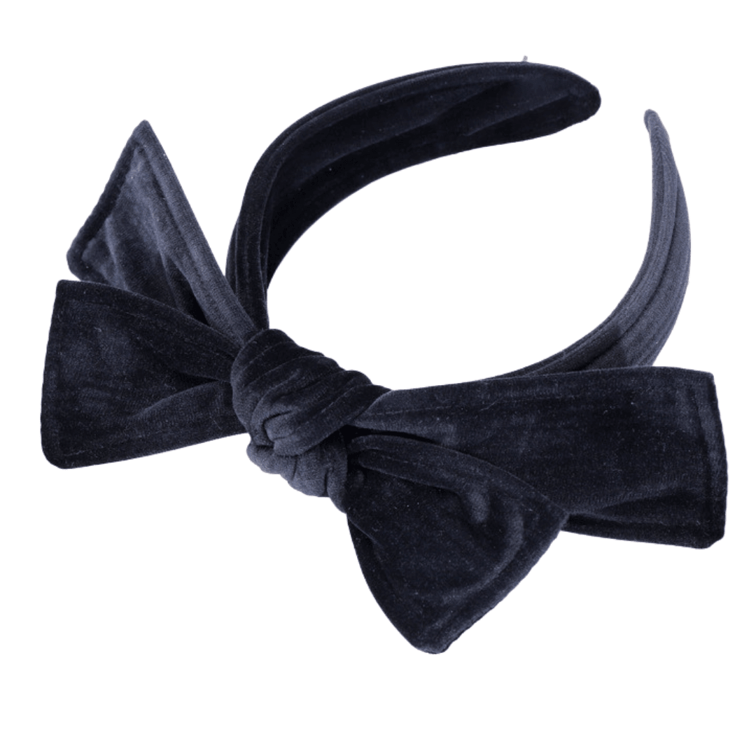 Personail headband Alice Headband