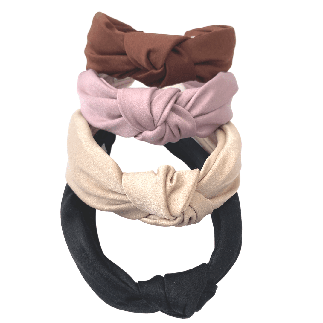 Personail headband Denise Headband