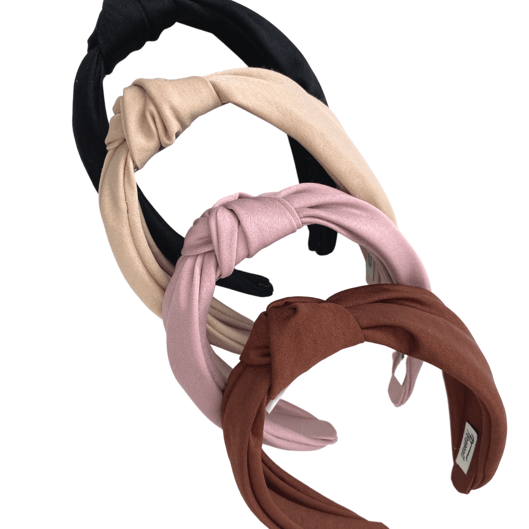Personail headband Denise Headband