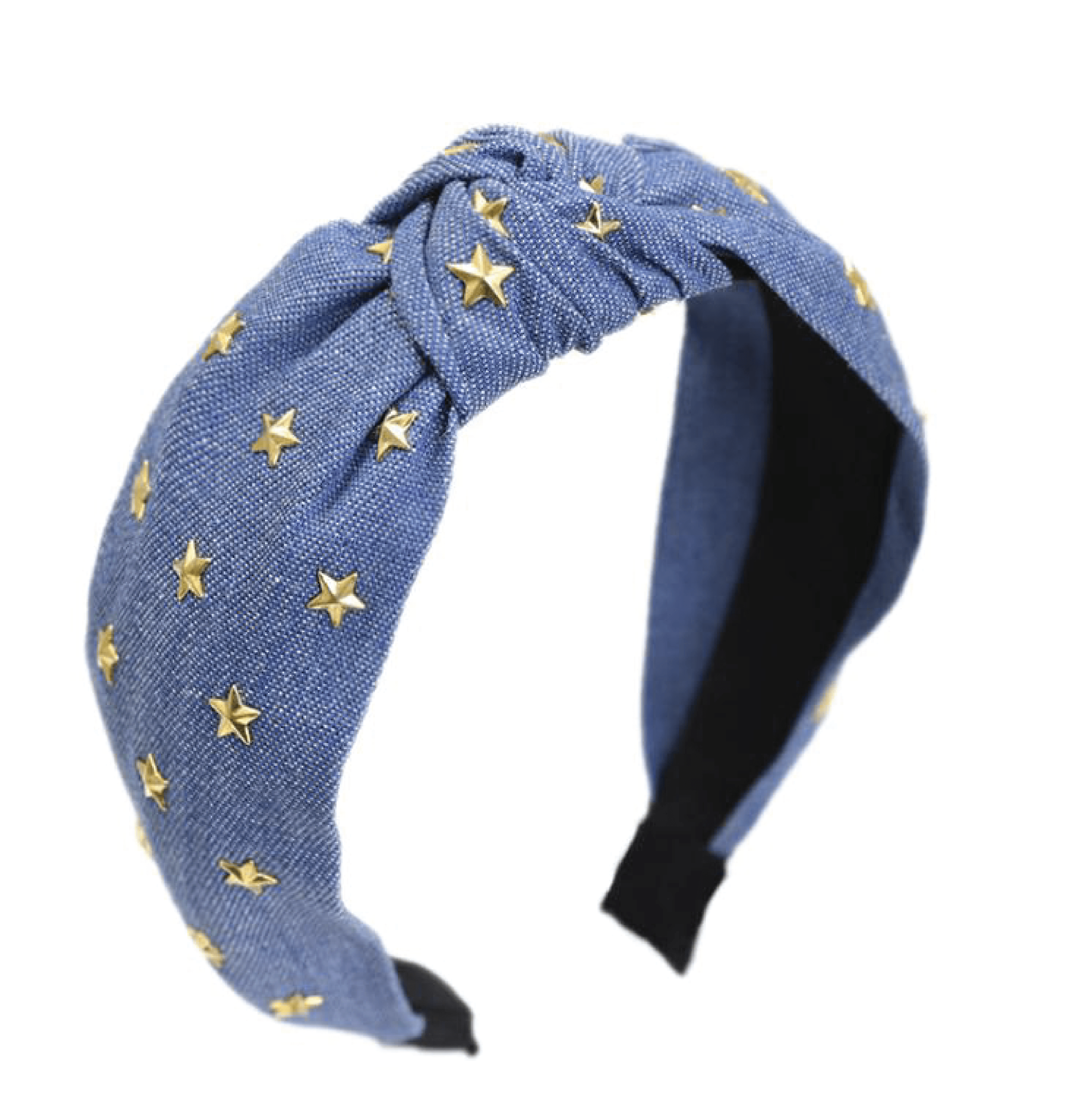 Personail headband Misty Headband