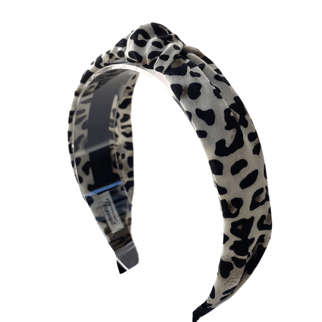 Personail headband Natalie Headband
