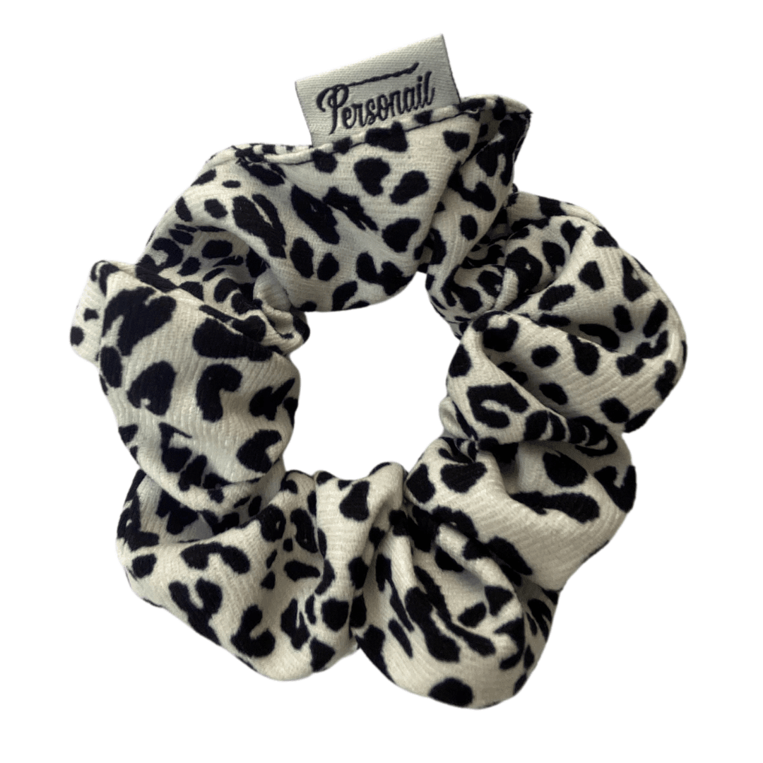 Personail headband Natalie Headband