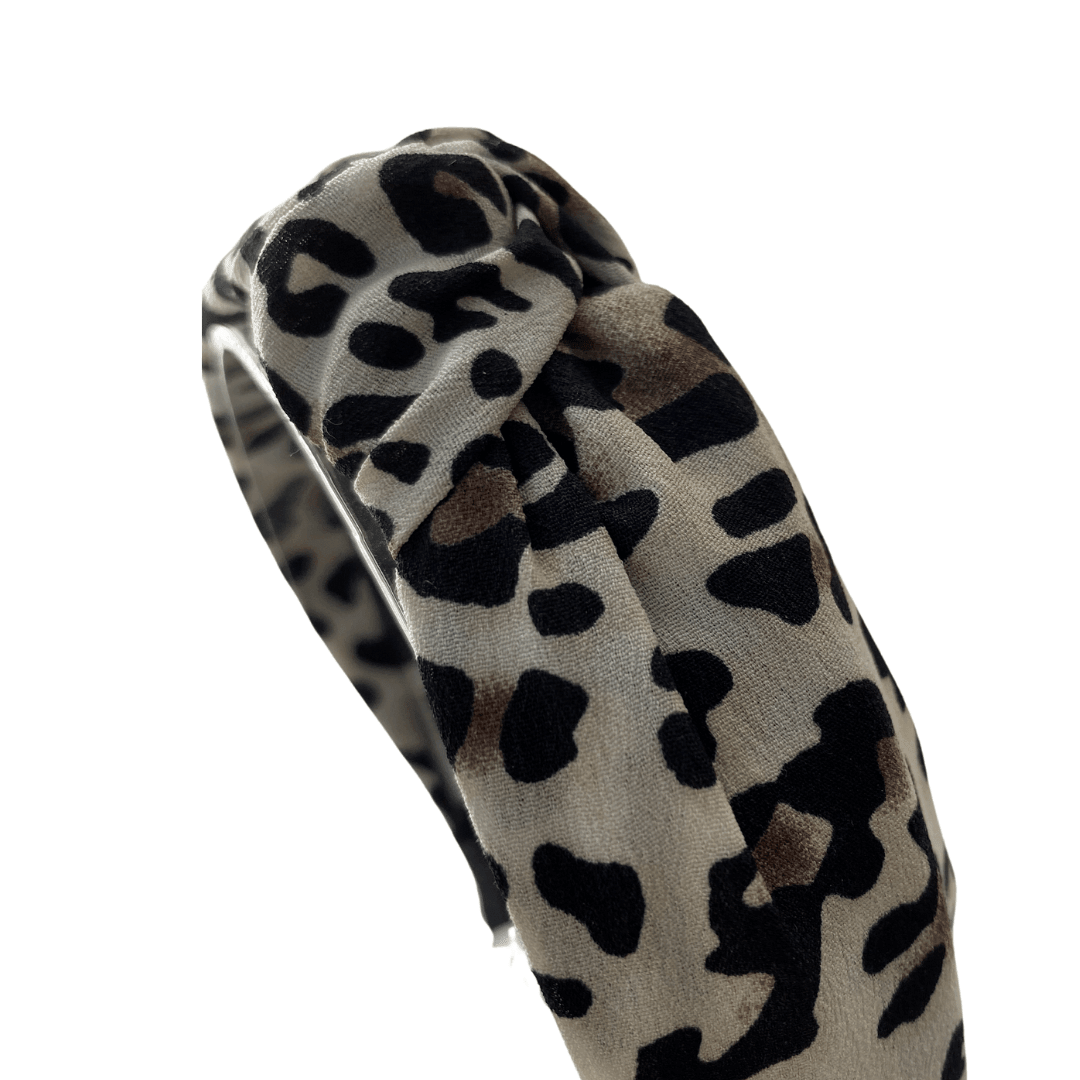 Personail headband Natalie Headband