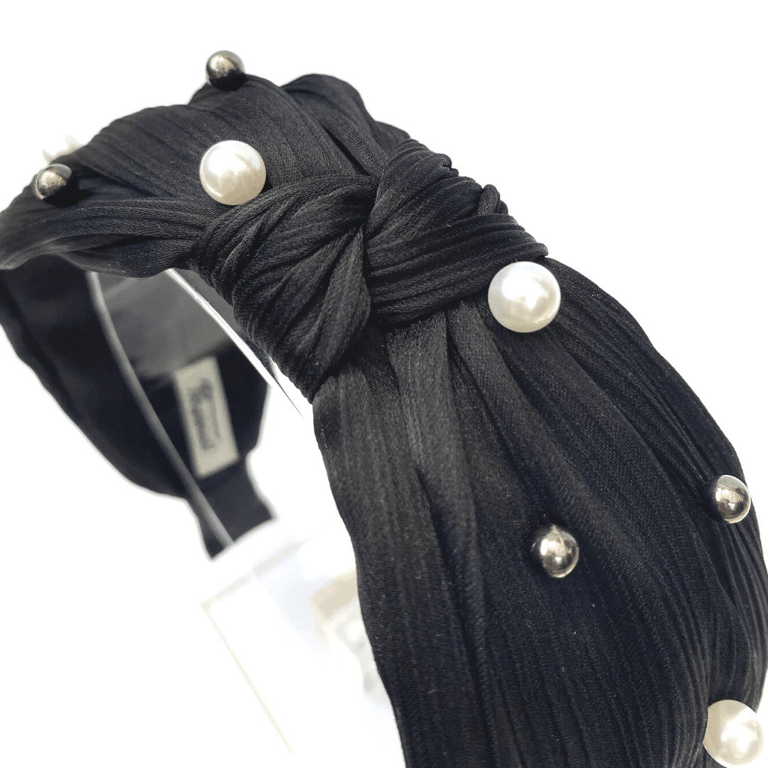 Personail headband Olivia Headband