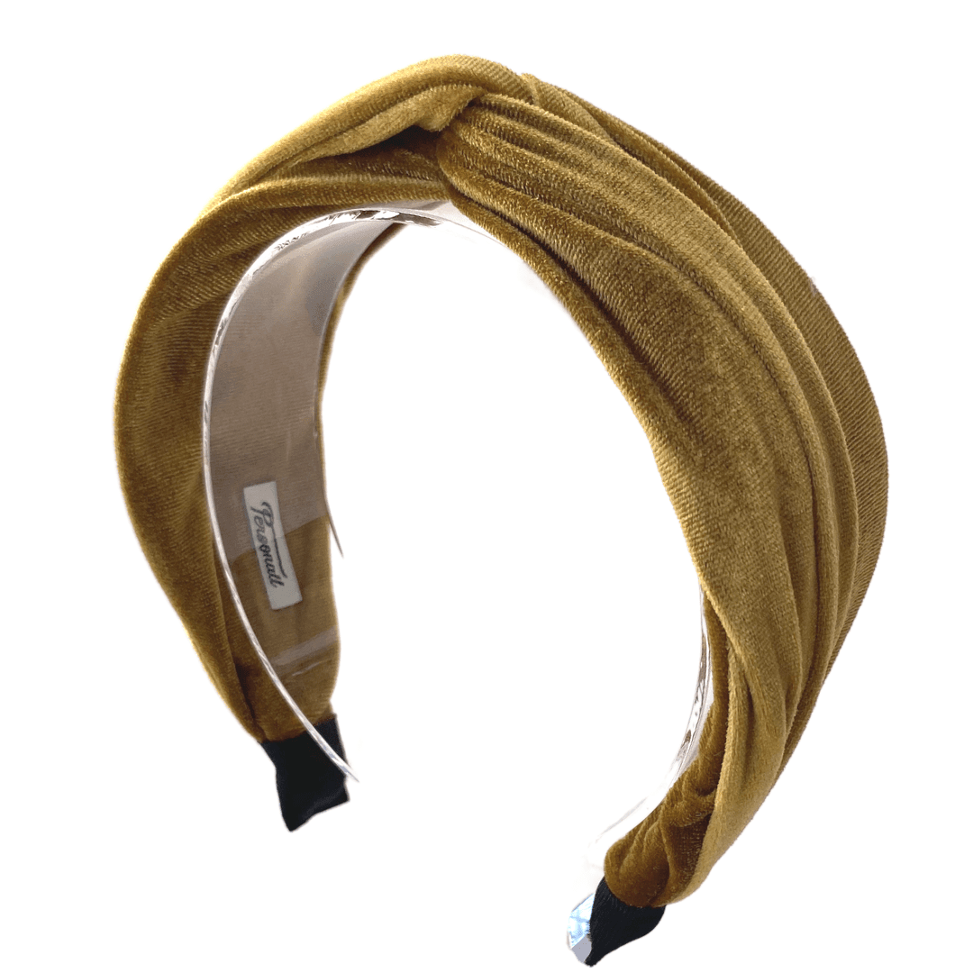 Personail headband Vivien Headband