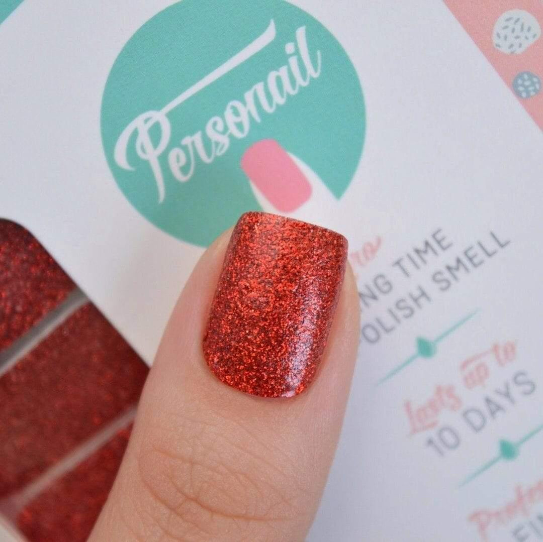 Personail Heart