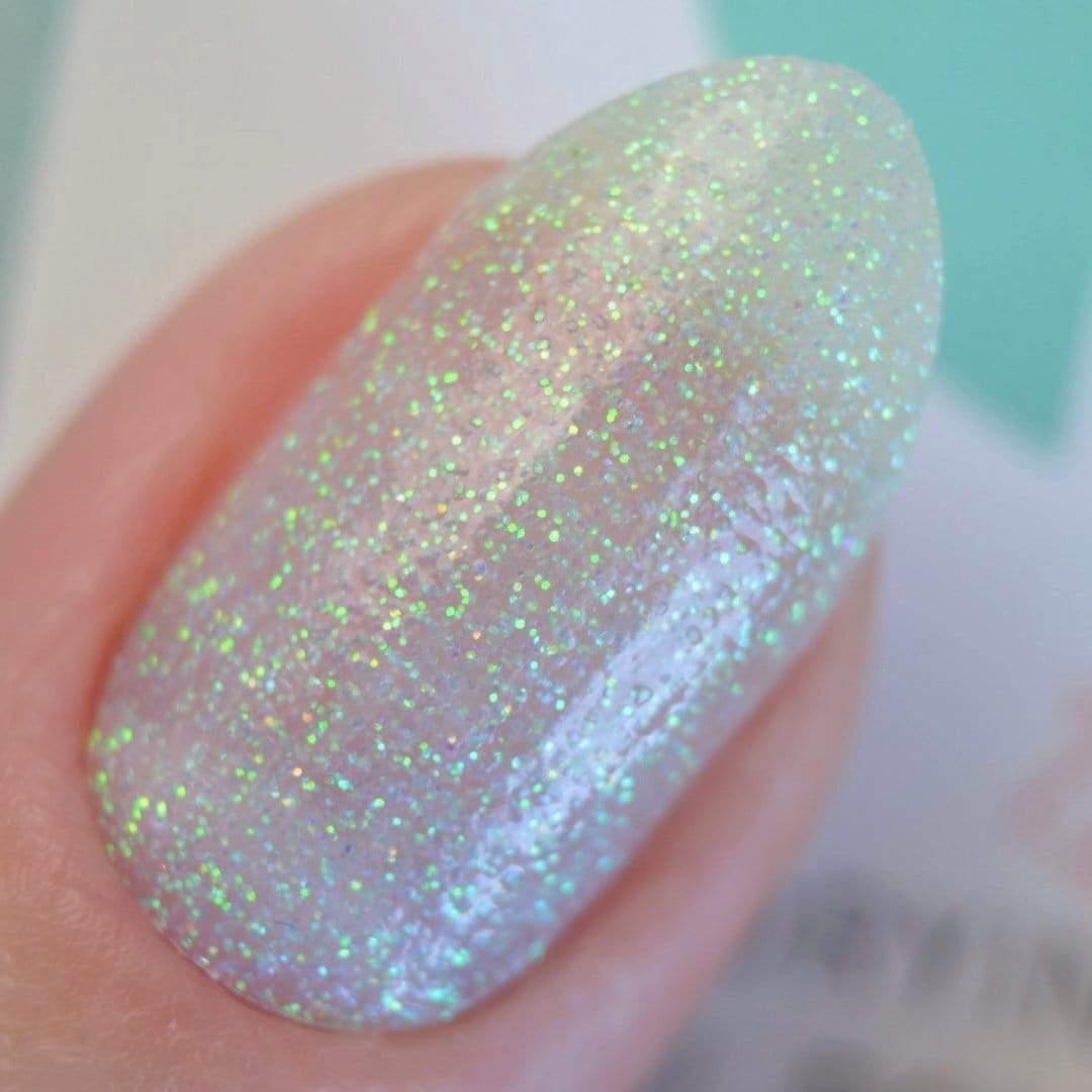 Personail Nail Wraps Dream