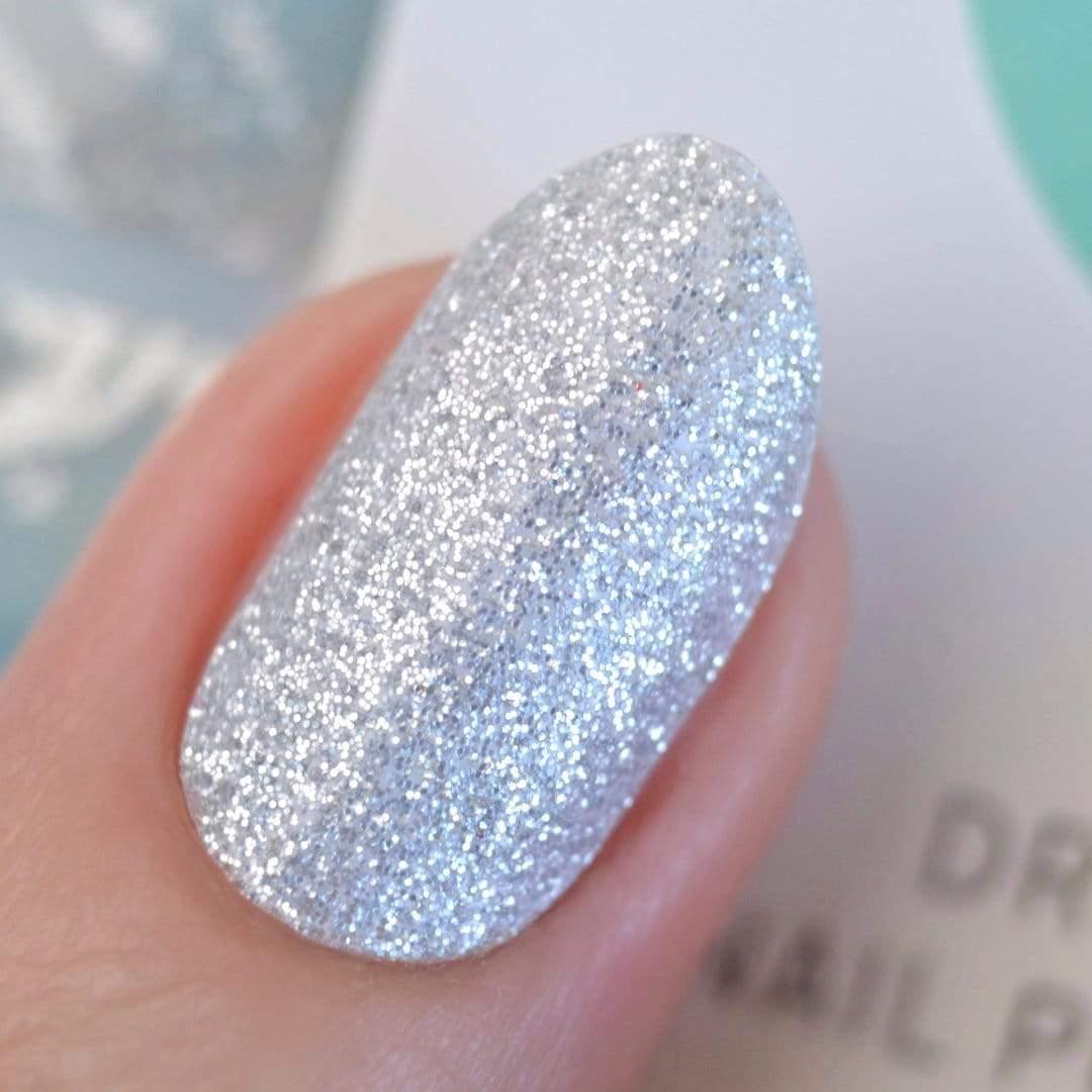 Personail Nail Wraps Erin