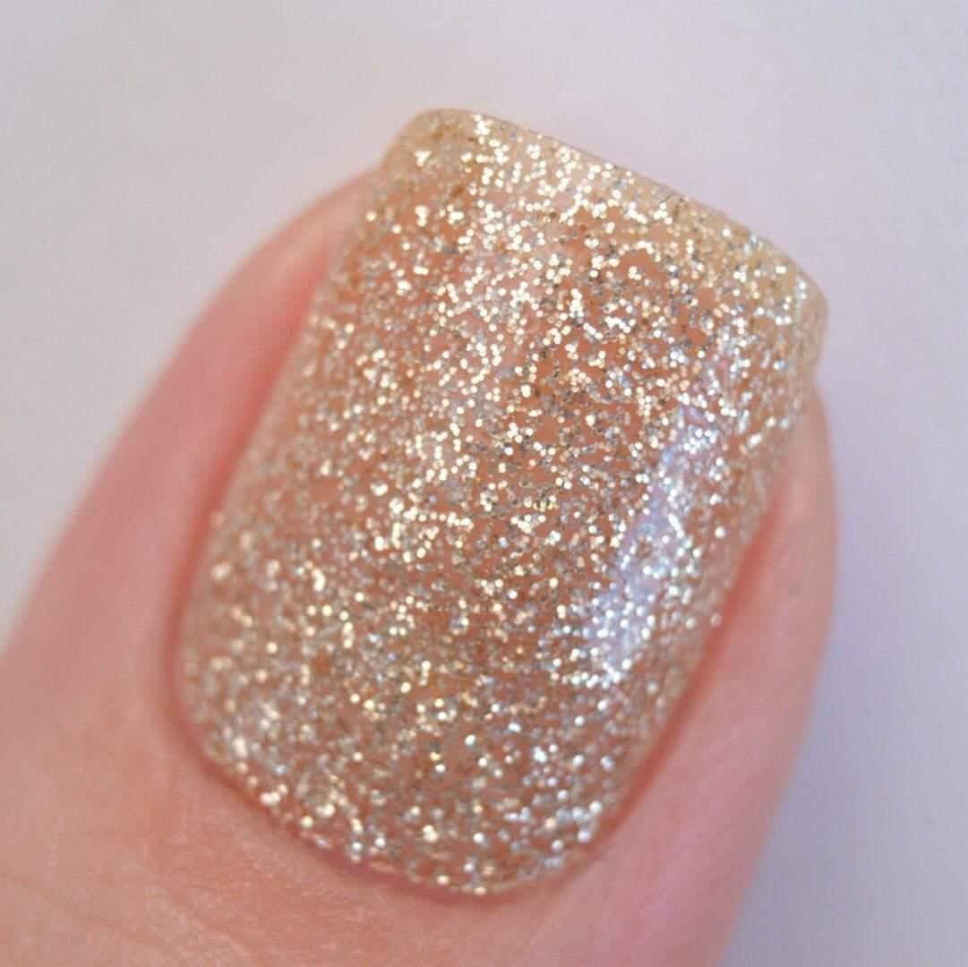 Personail Nail Wraps Merry