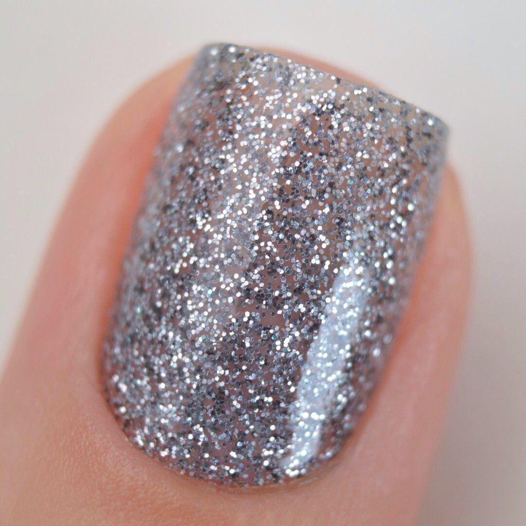 Personail Nail Wraps Totoro