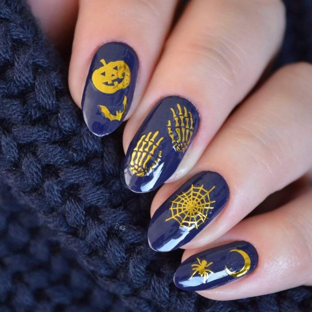 Personail Play Stickers Witch, Please.